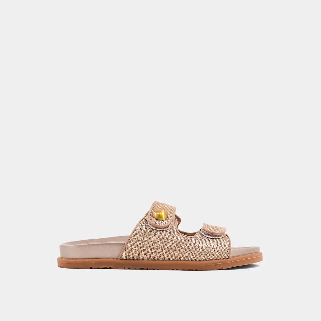 BLAIR Dual Tone Breathable Upper