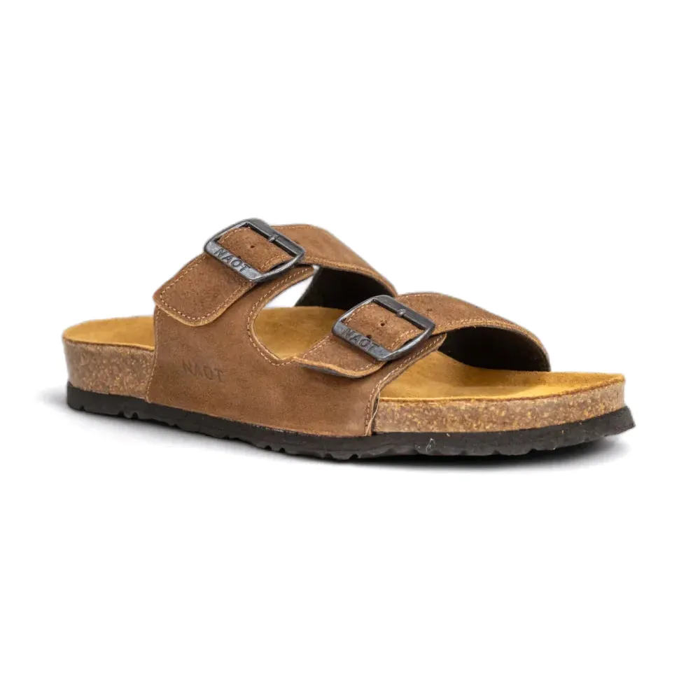 Quick Flex Santa Barbara Men's (7515)