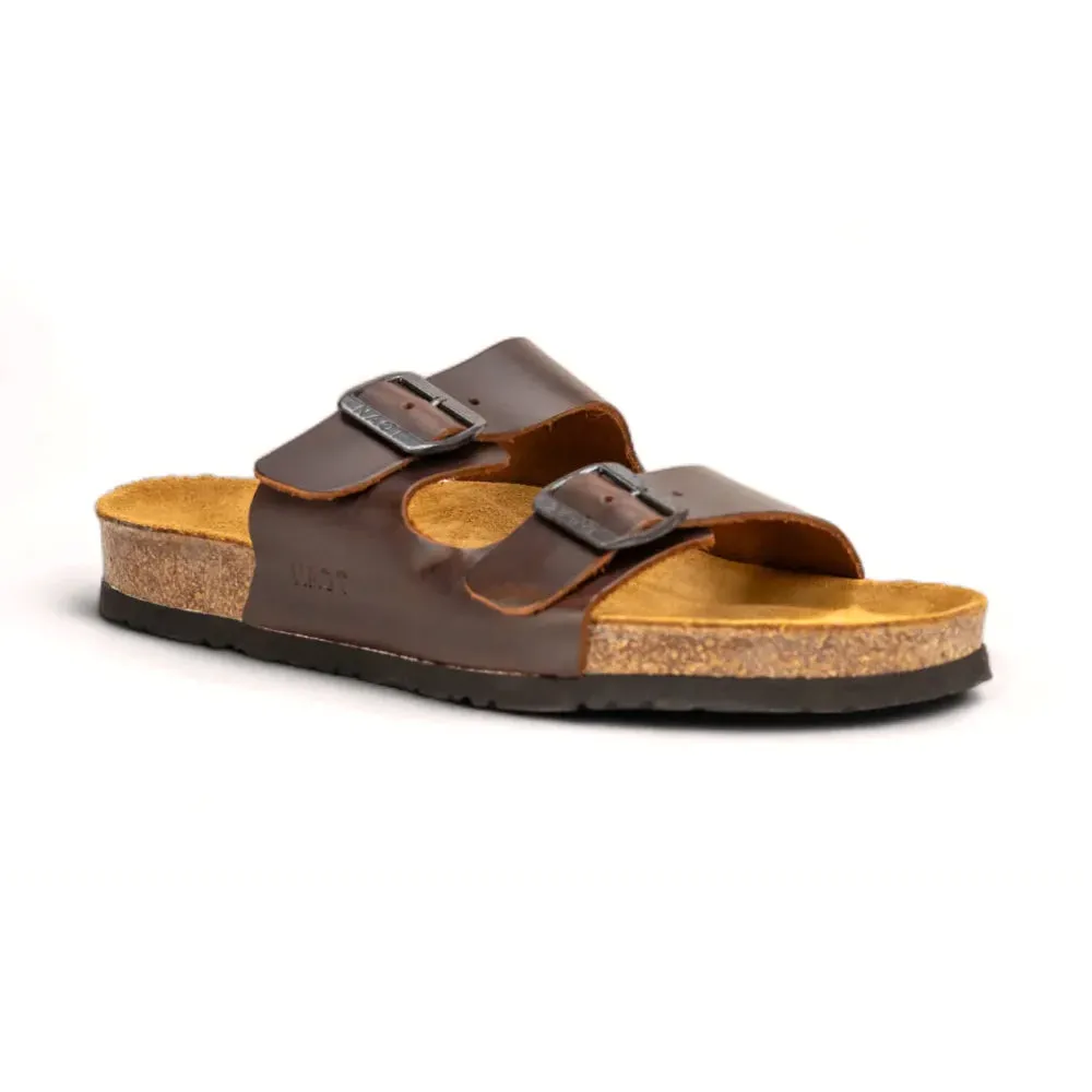 Santa Barbara Men's (7515) Street Glow