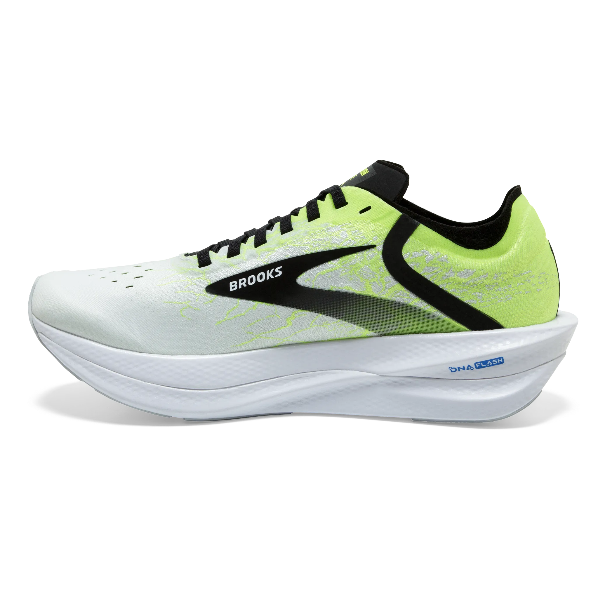 Unisex Hyperion Elite 2 heavy - weight design shoes College - running
