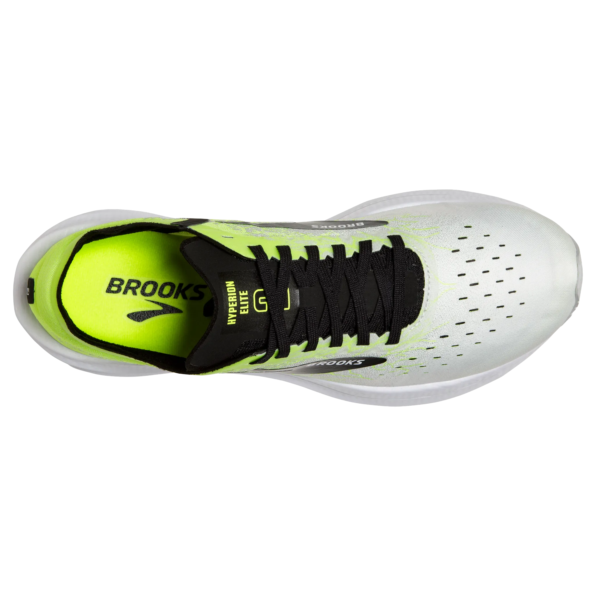 Patterned Unisex Hyperion Elite 2