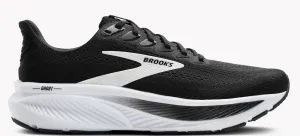 short - distance shoes Brooks Ghost 17 Wide Widths Men