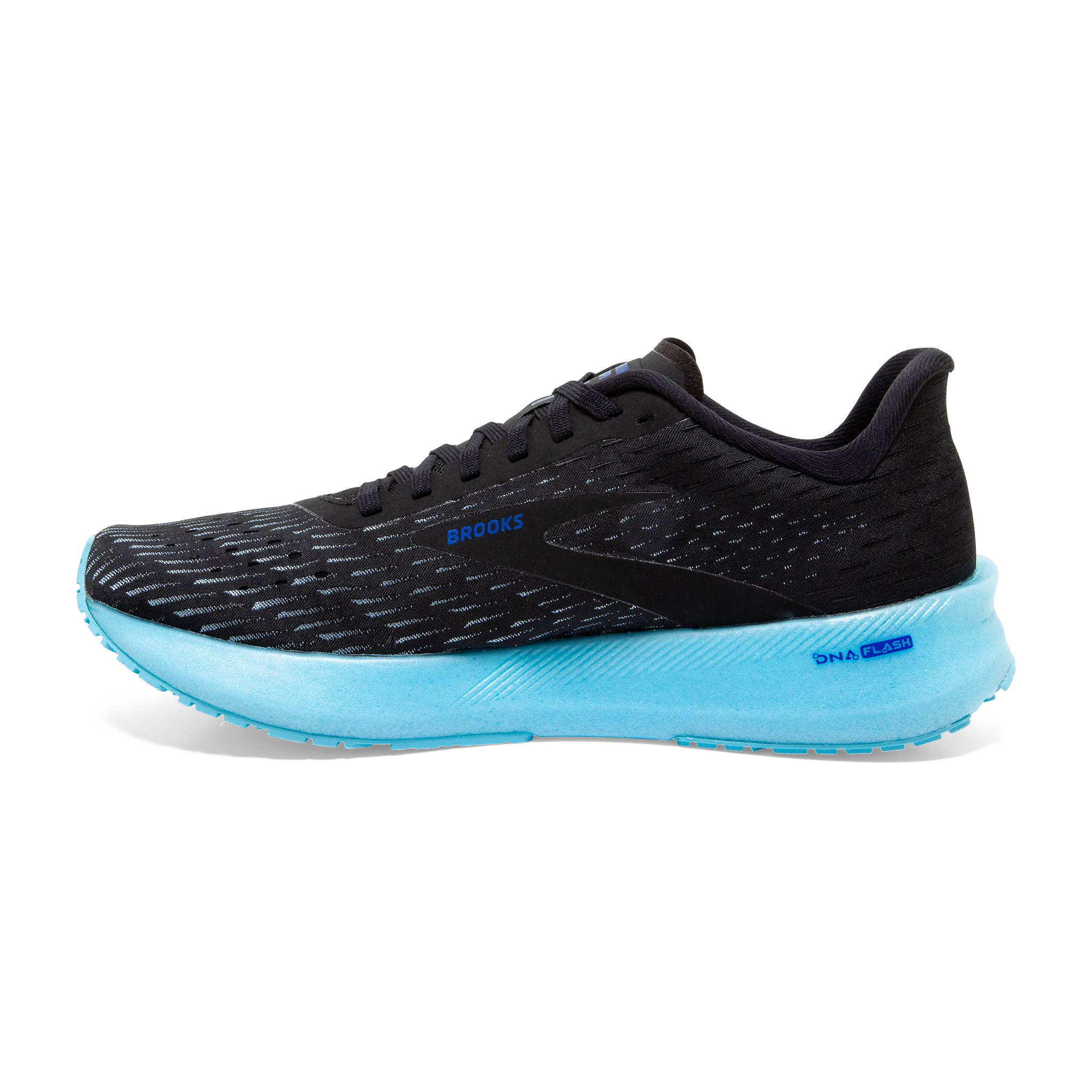 Interchangeable Low Impact Women's Hyperion Tempo