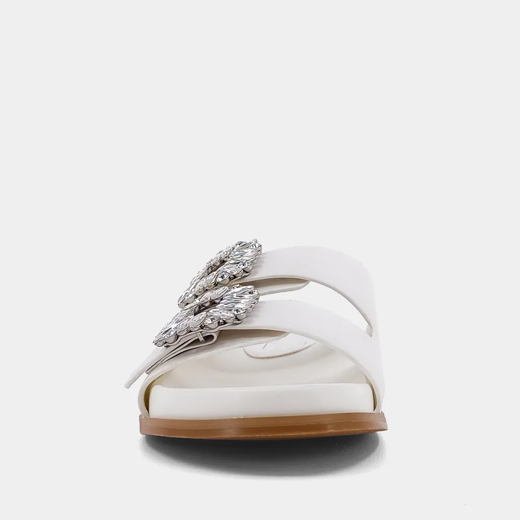 BRIDGET Quick Motion Classic Chic