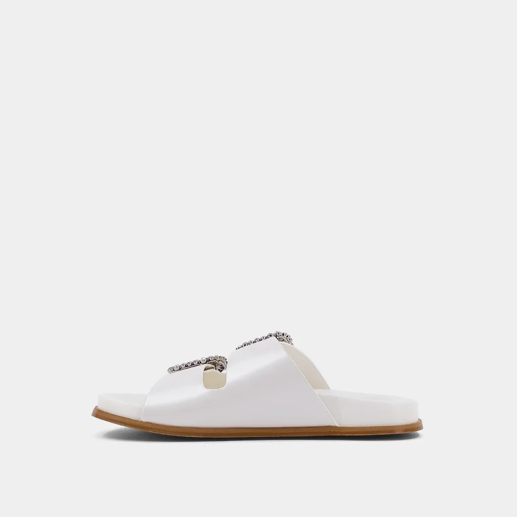 BRIDGET Comfort Outsole Autumn Tone