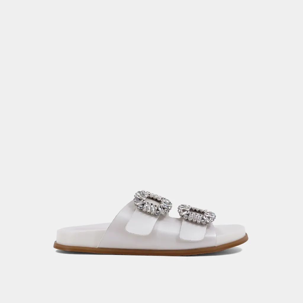 King Walk Anti Bacterial BRIDGET