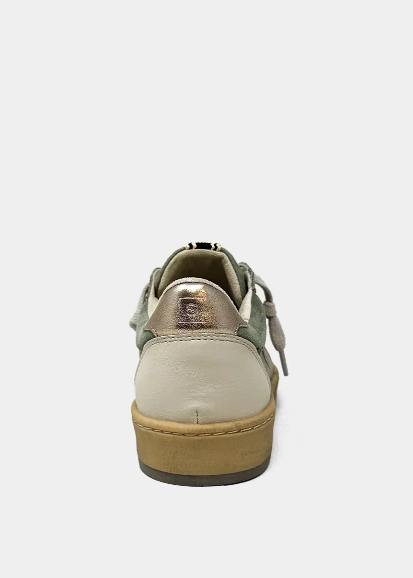 SALMA Pair Quick