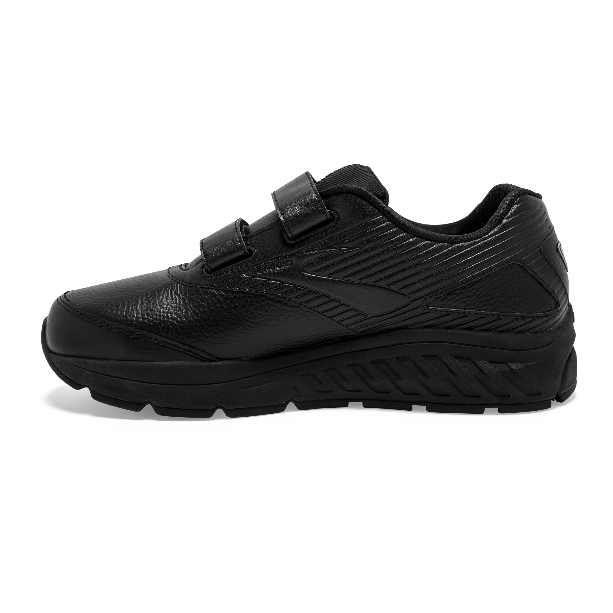 Men's Addiction Walker V-Strap 2 elite running shoes toe - box - roomy - design shoes