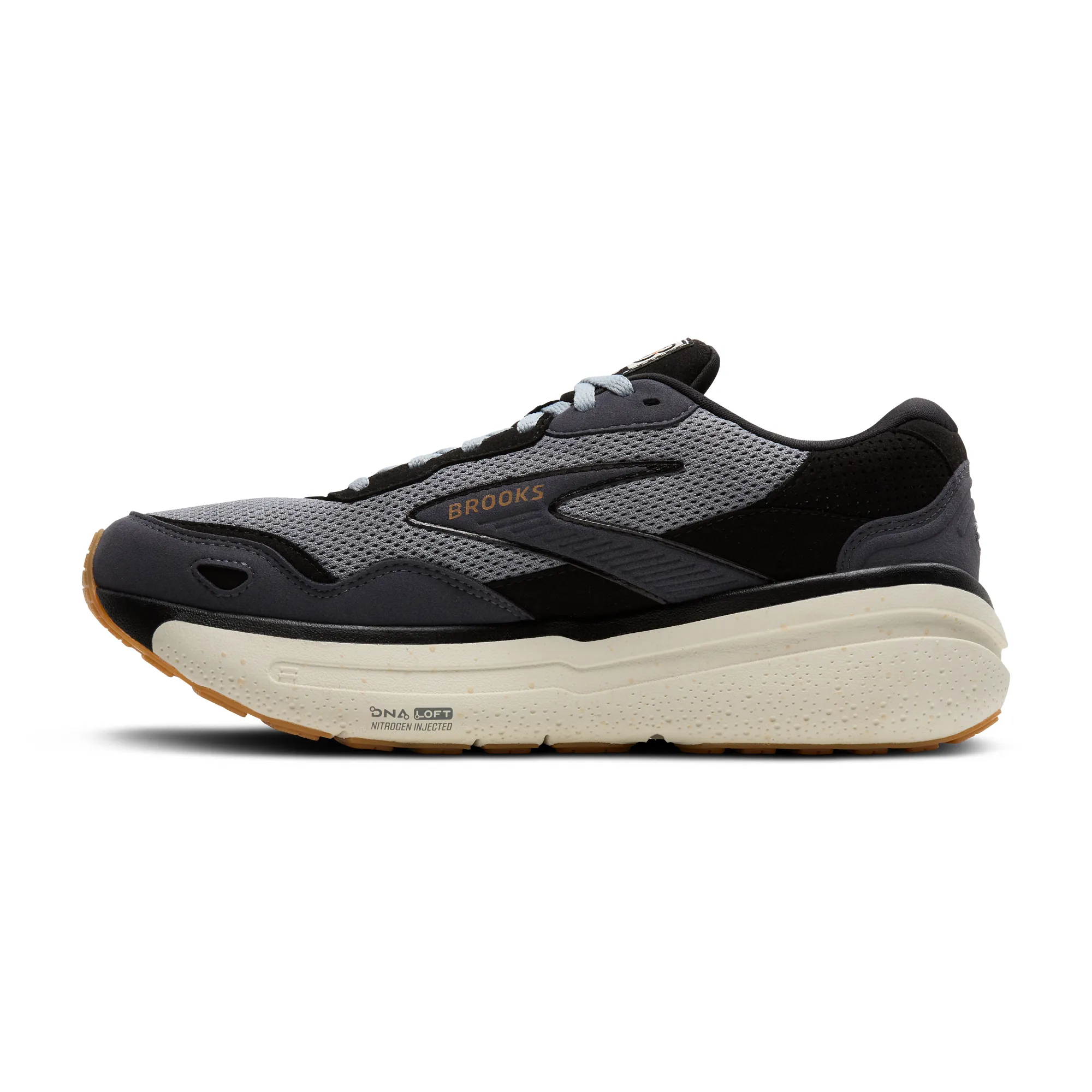 running in a bike lane area shoes Top-rated Men's Ghost Max SE