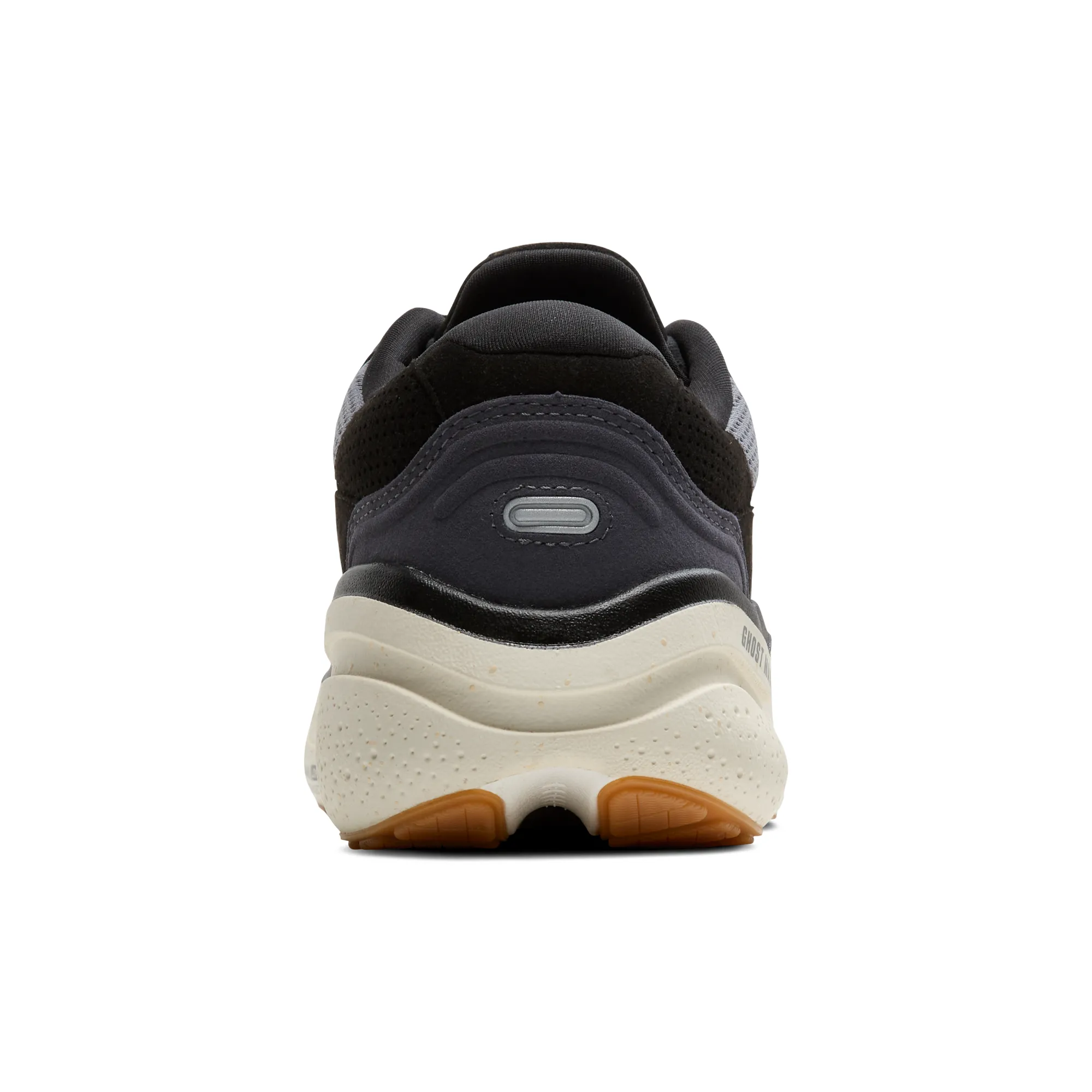Men's Ghost Max SE Cold weather run field shoes