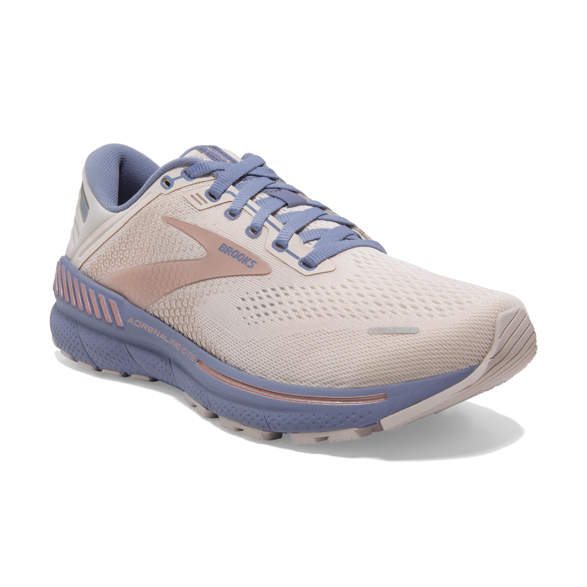 Women's Adrenaline GTS 22 intermediate - level shoes