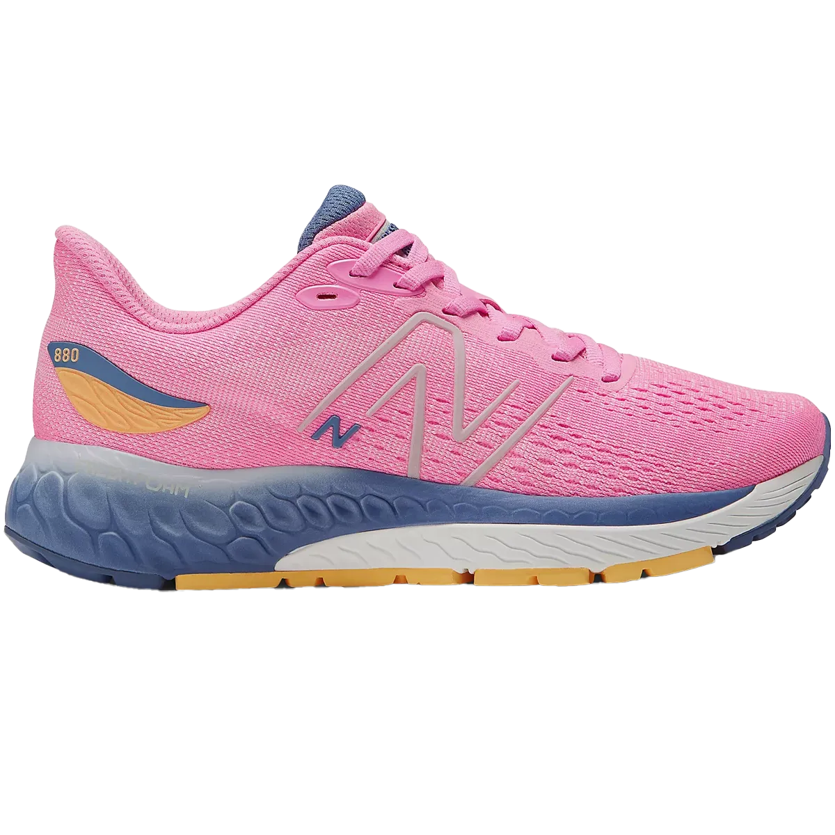 New Arrival Stable Ride Women's Fresh Foam 880 v12