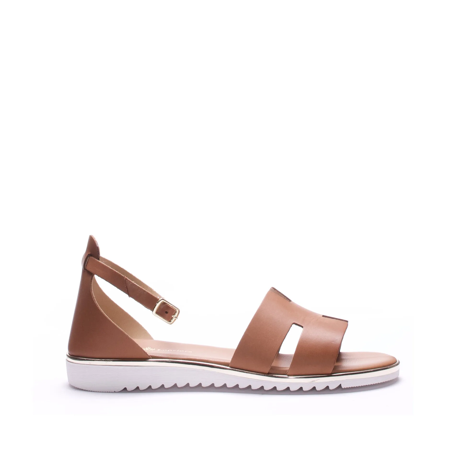 Mono Tone Pastel Soft MILOS SANDAL