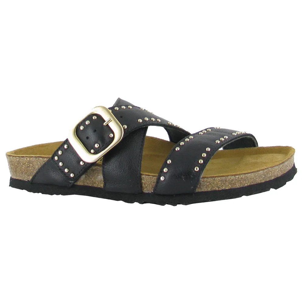 Walking Carolina Slide Sandal (7294)