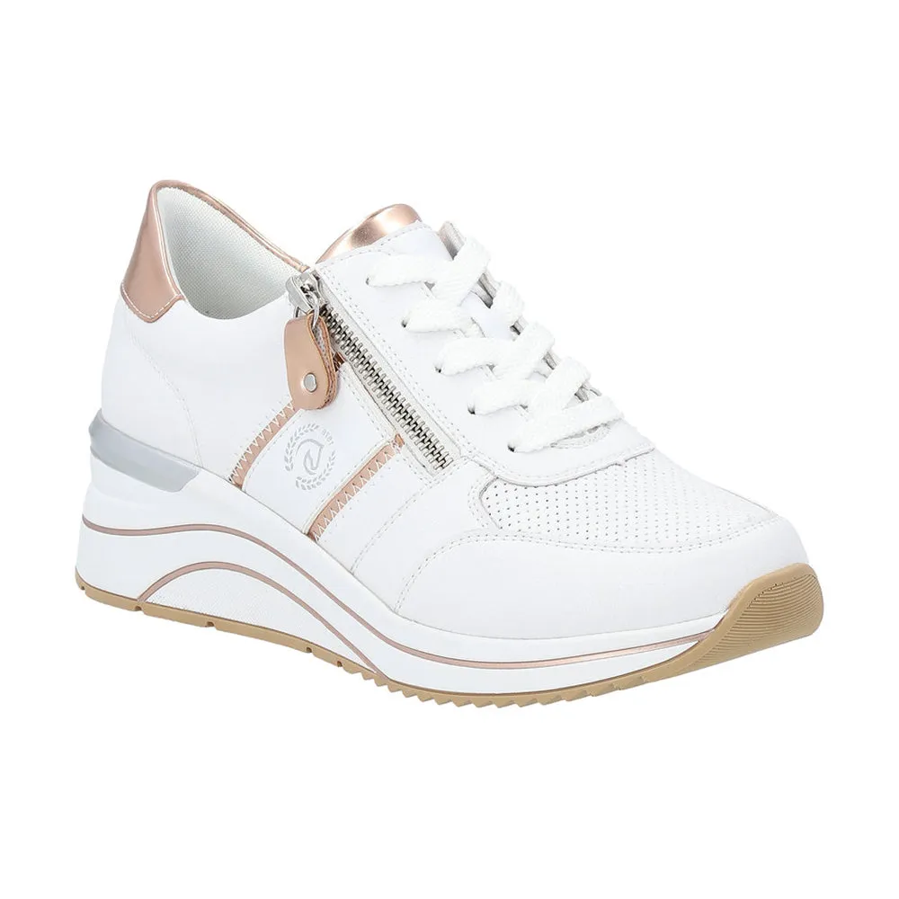 Stride Bold slow walk D0T04