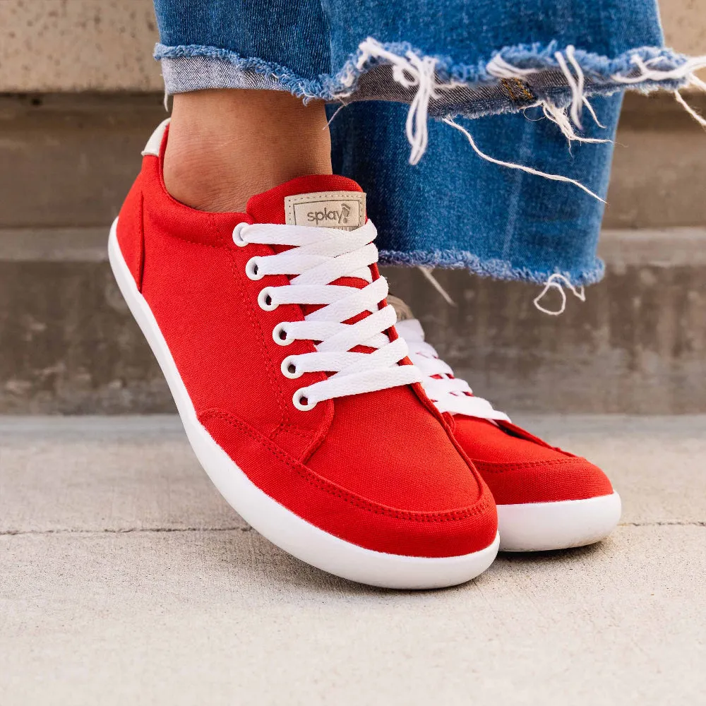 FREESTYLE 2.0 Cardinal Star Walk