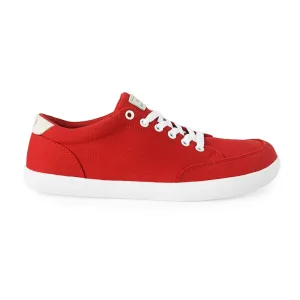 Training Cushioned FREESTYLE 2.0 Cardinal