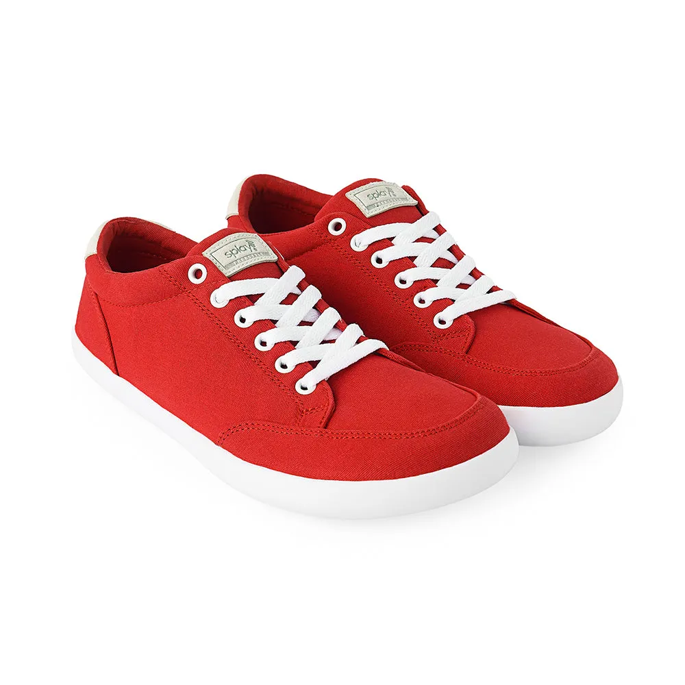 FREESTYLE 2.0 Cardinal Gold Tone