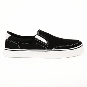 Star Edge STREETSTYLE Slip-On Coal
