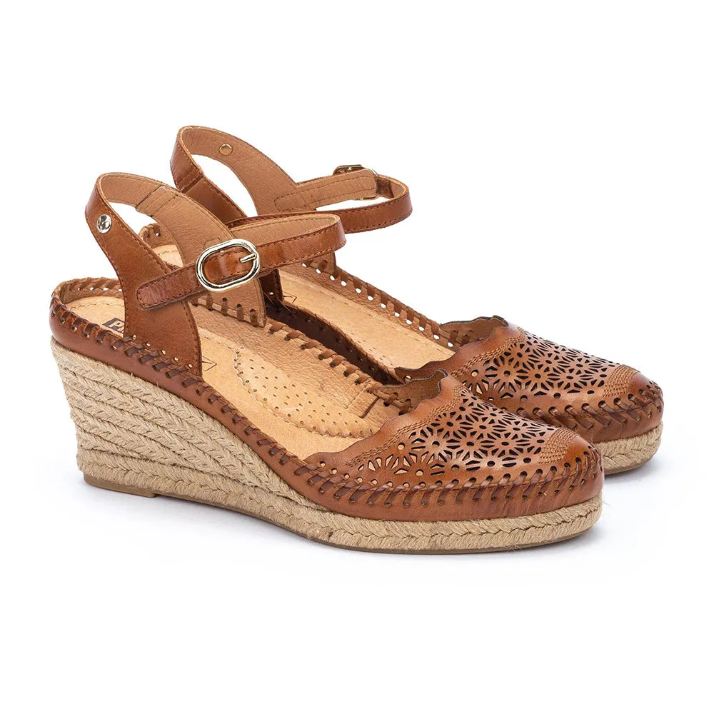 School Style Star Walk W9Y-1508
