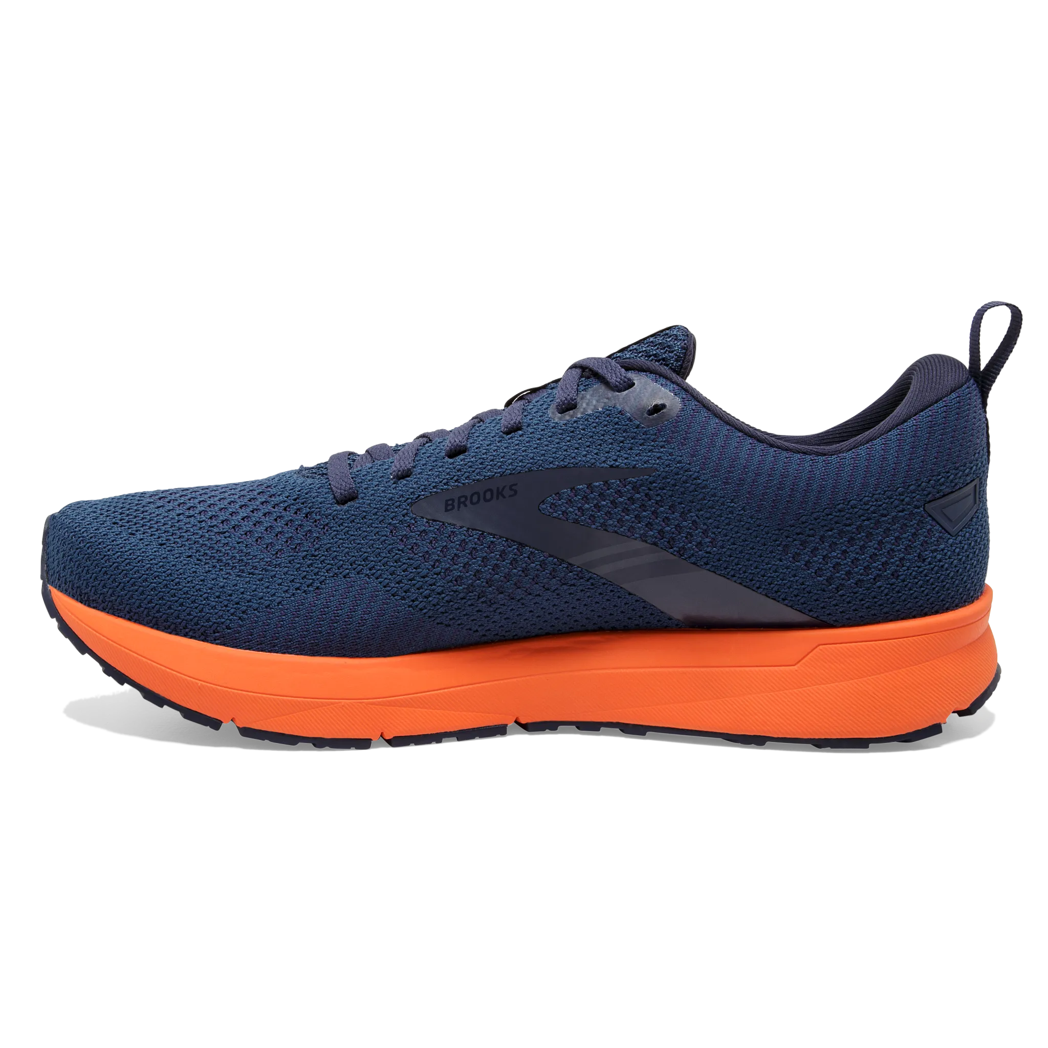 Men's Revel 5 Midfoot Focus