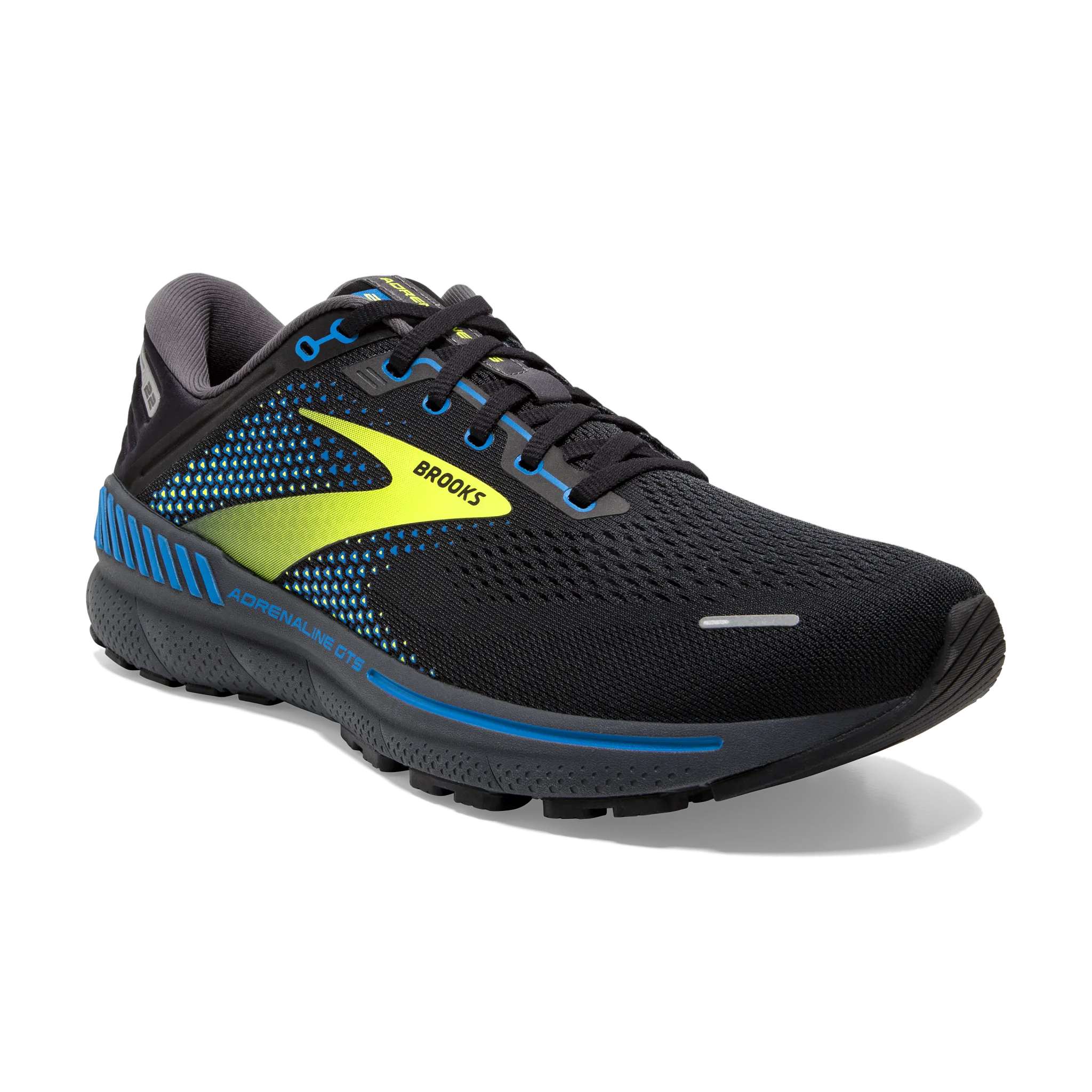 Men's Adrenaline GTS 22 safe shoes