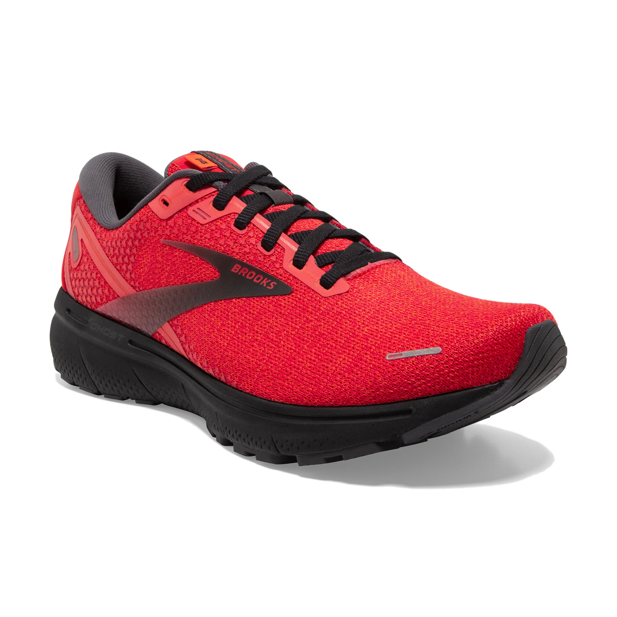 Men's Ghost 14 special - occasion shoes