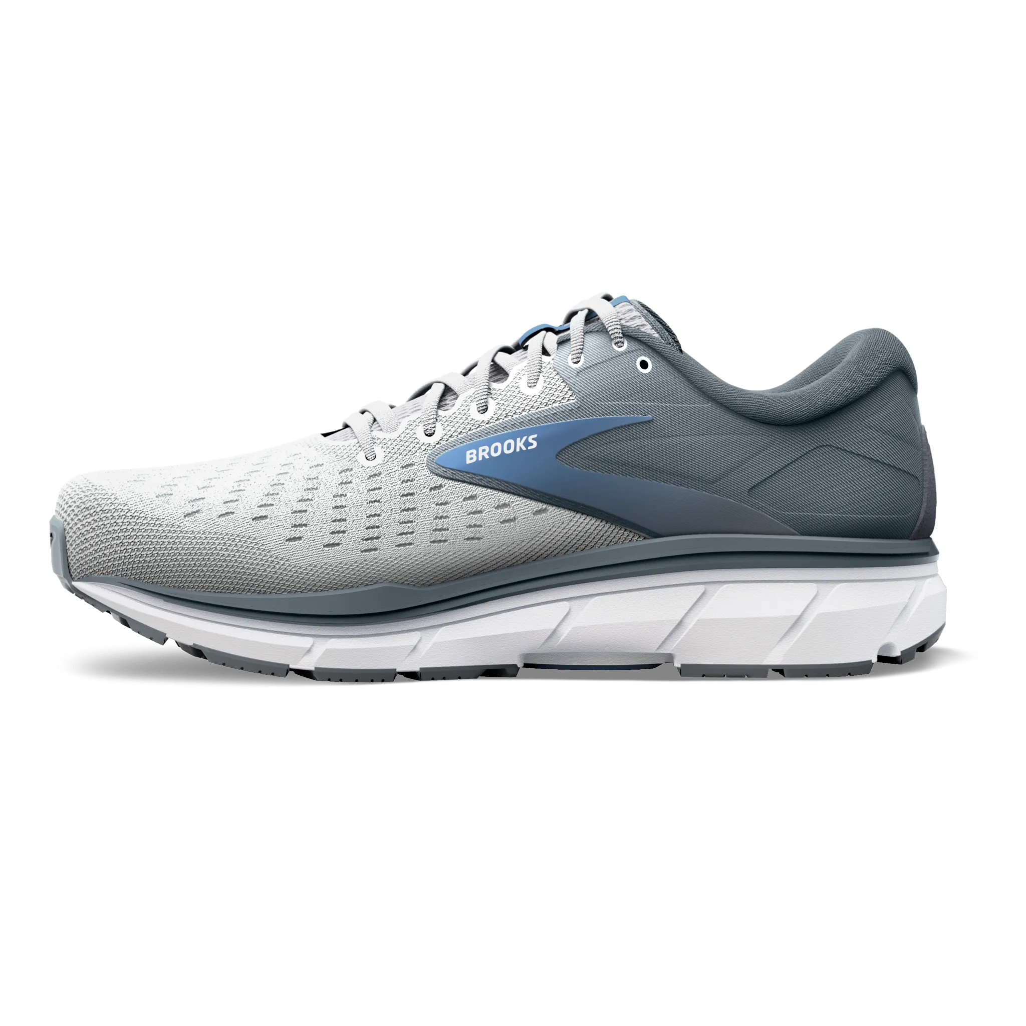 Women's Dyad 11 speed - training shoes