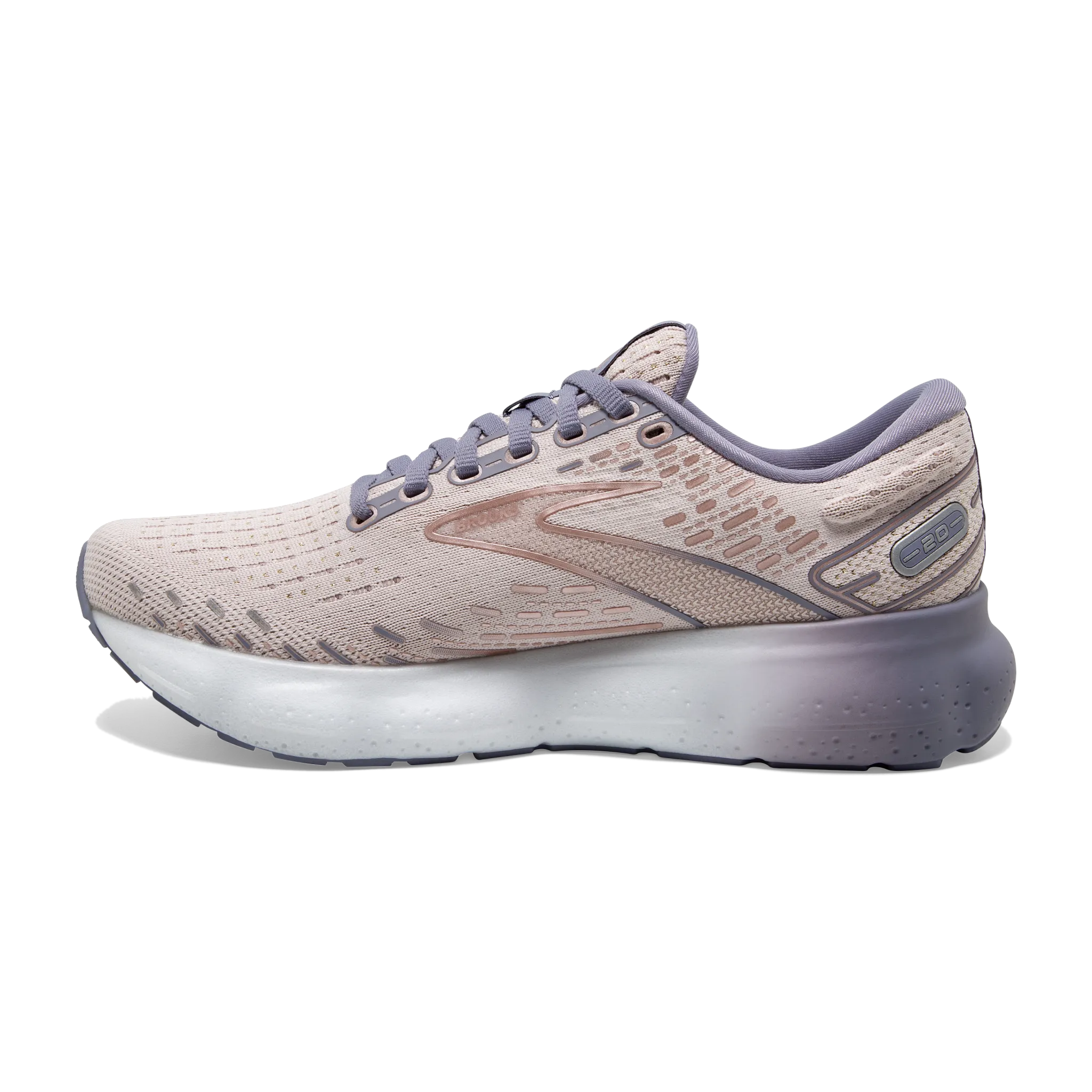 Women's Glycerin 20 gel running wear