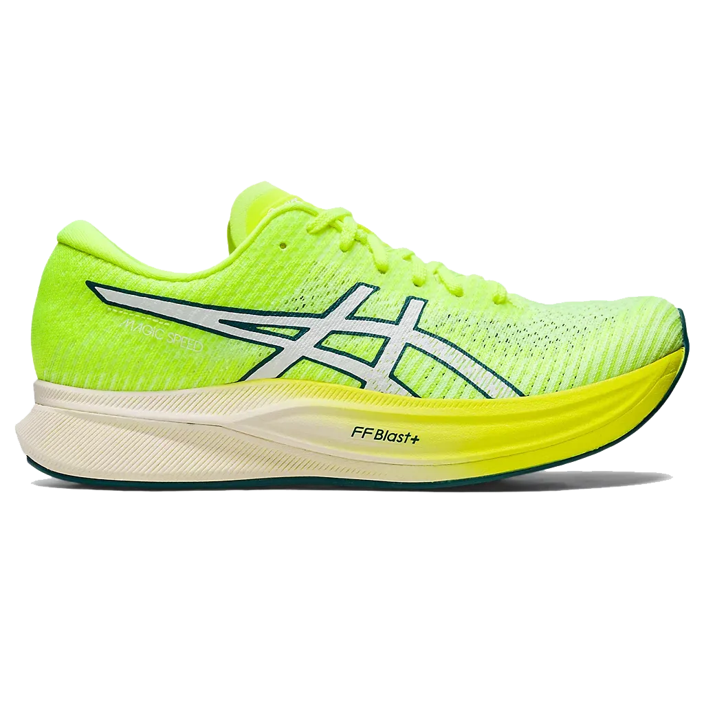 hunting shoes Women's Magic Speed 2