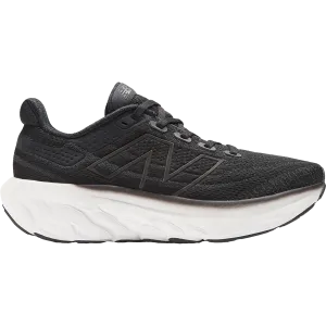 Women's Fresh Foam X 1080 v13 lycra running gear