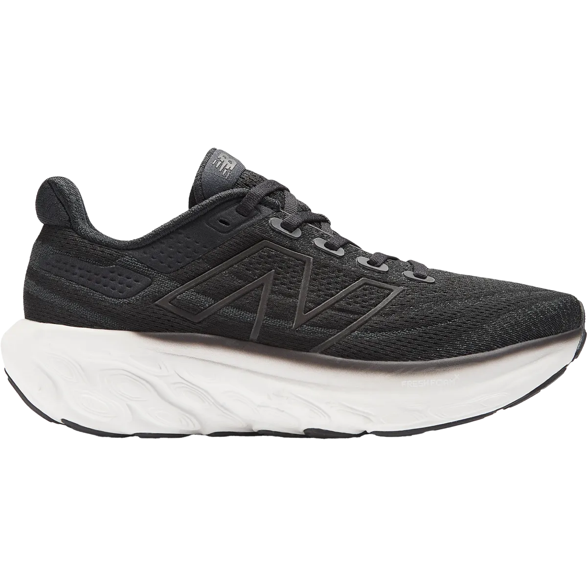 Women's Fresh Foam X 1080 v13 lycra running gear