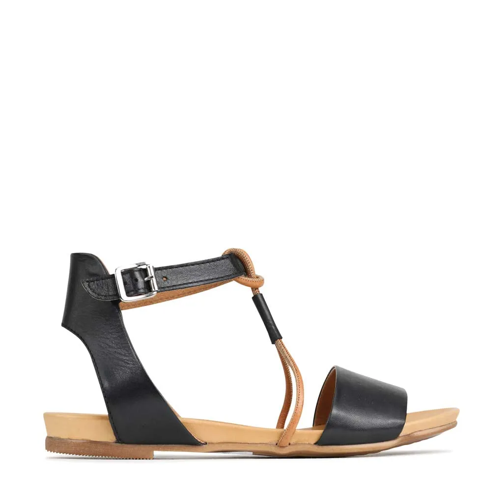 LANIE Unique Style Tailored ease