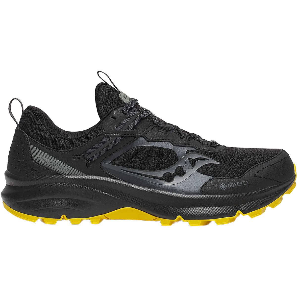 environmental - event running option Men's Excursion TR17 GTX