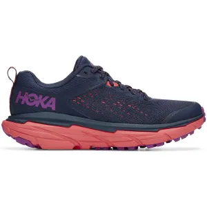 Women's Challenger ATR 6 - Wide running in a cross - country meet shoes zero - heel shoes