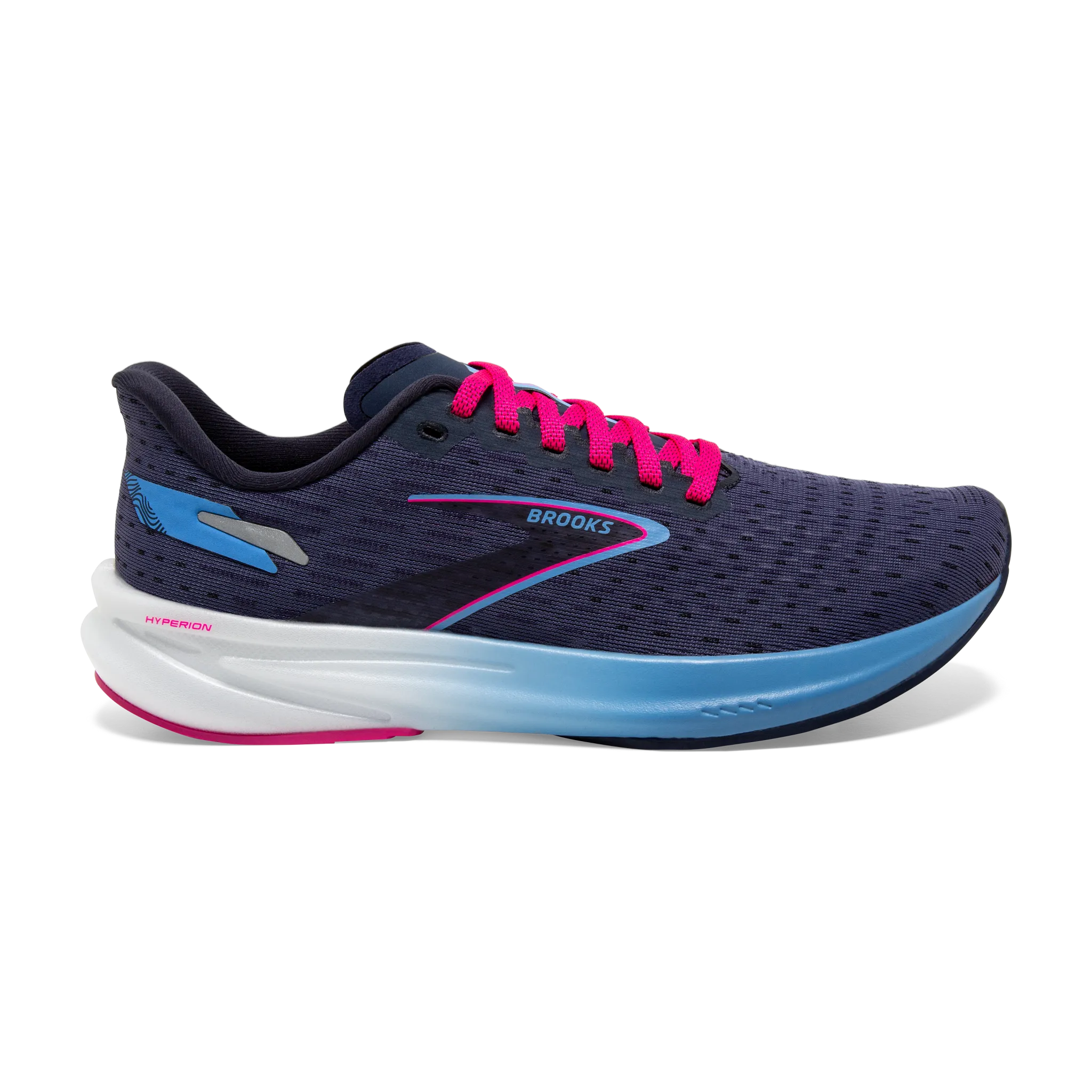 Award-winning design Agility Training Women's Hyperion