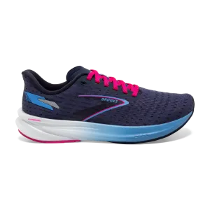Award-winning design Agility Training Women's Hyperion