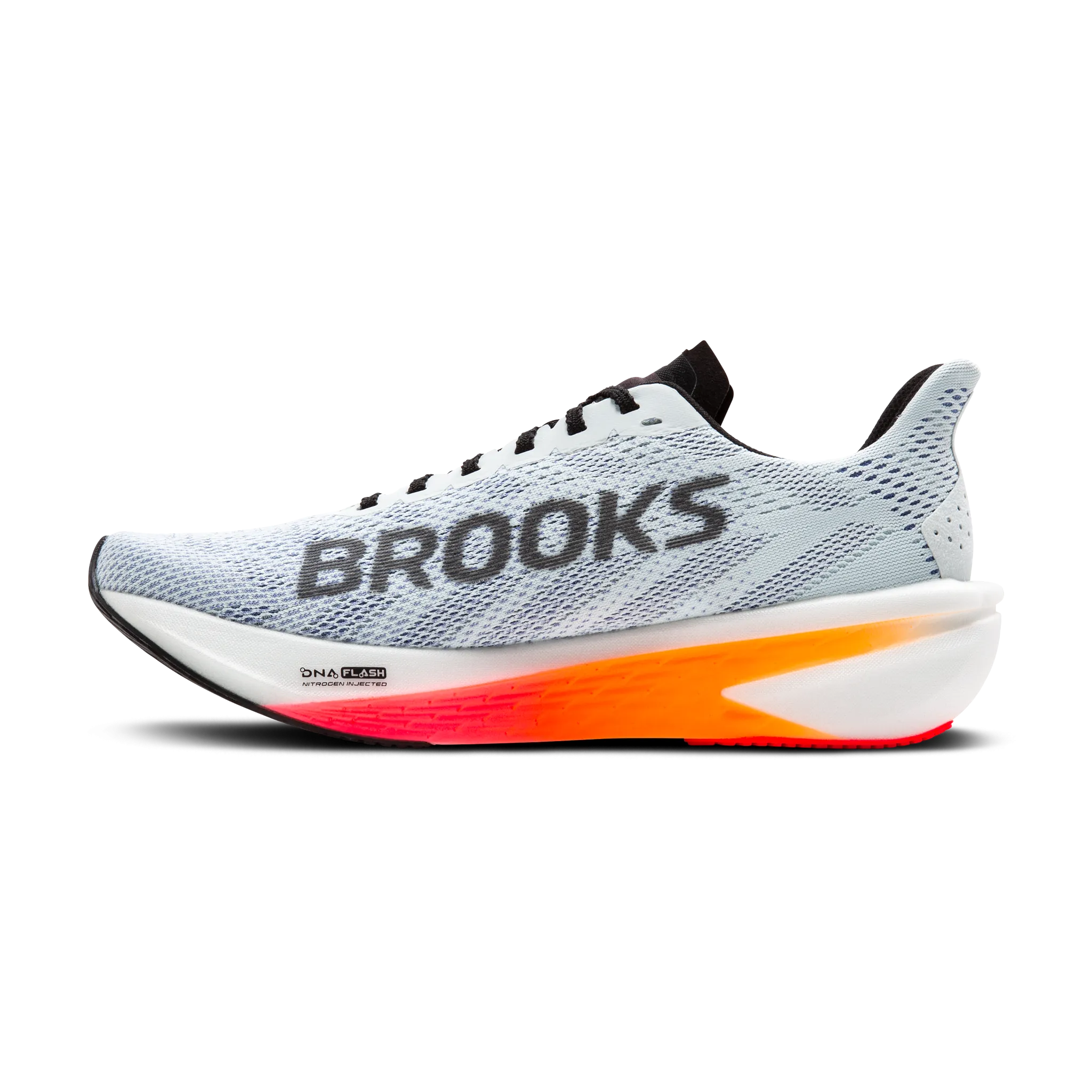 quick - moving shoes Women's Hyperion 2