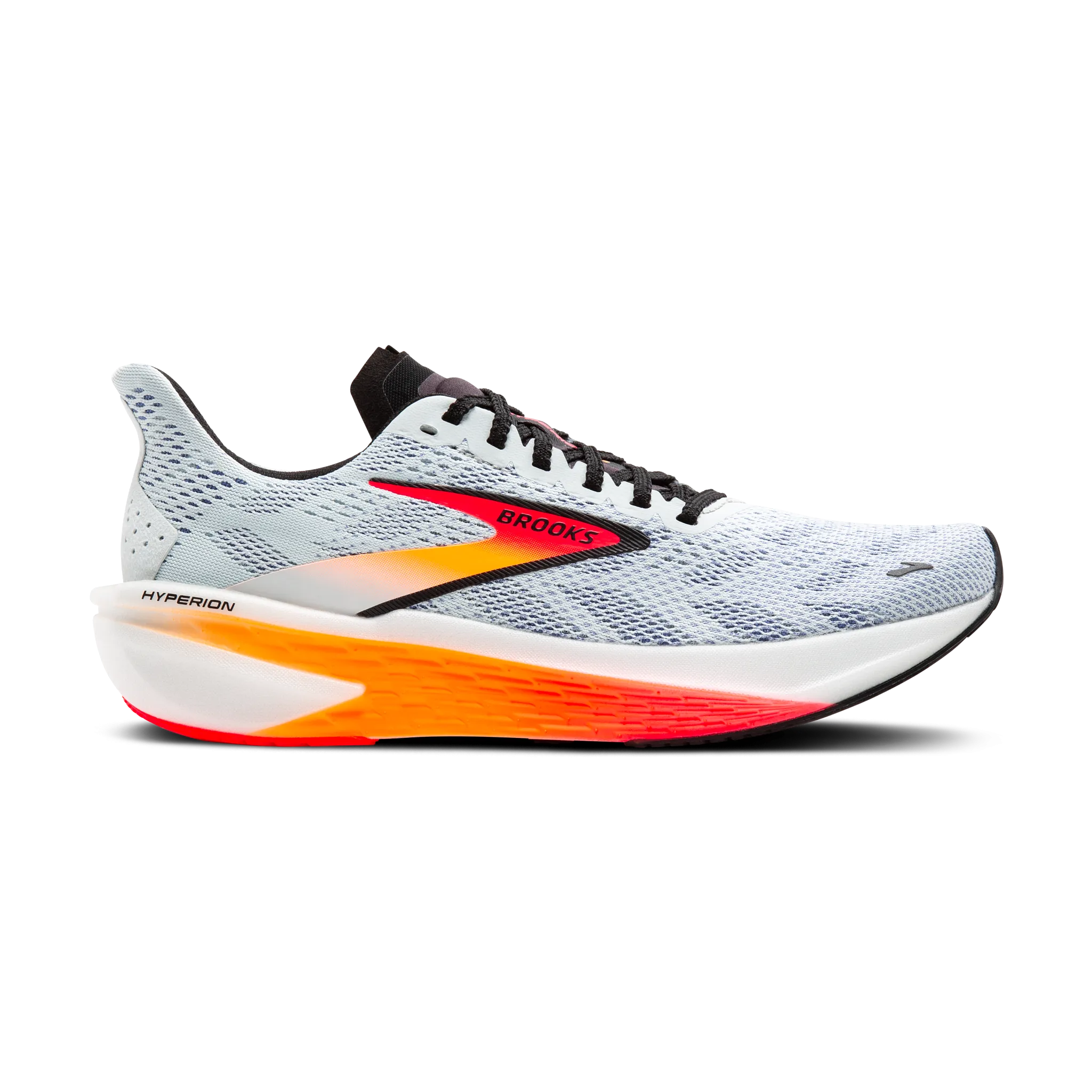 walking tool Women's Hyperion 2