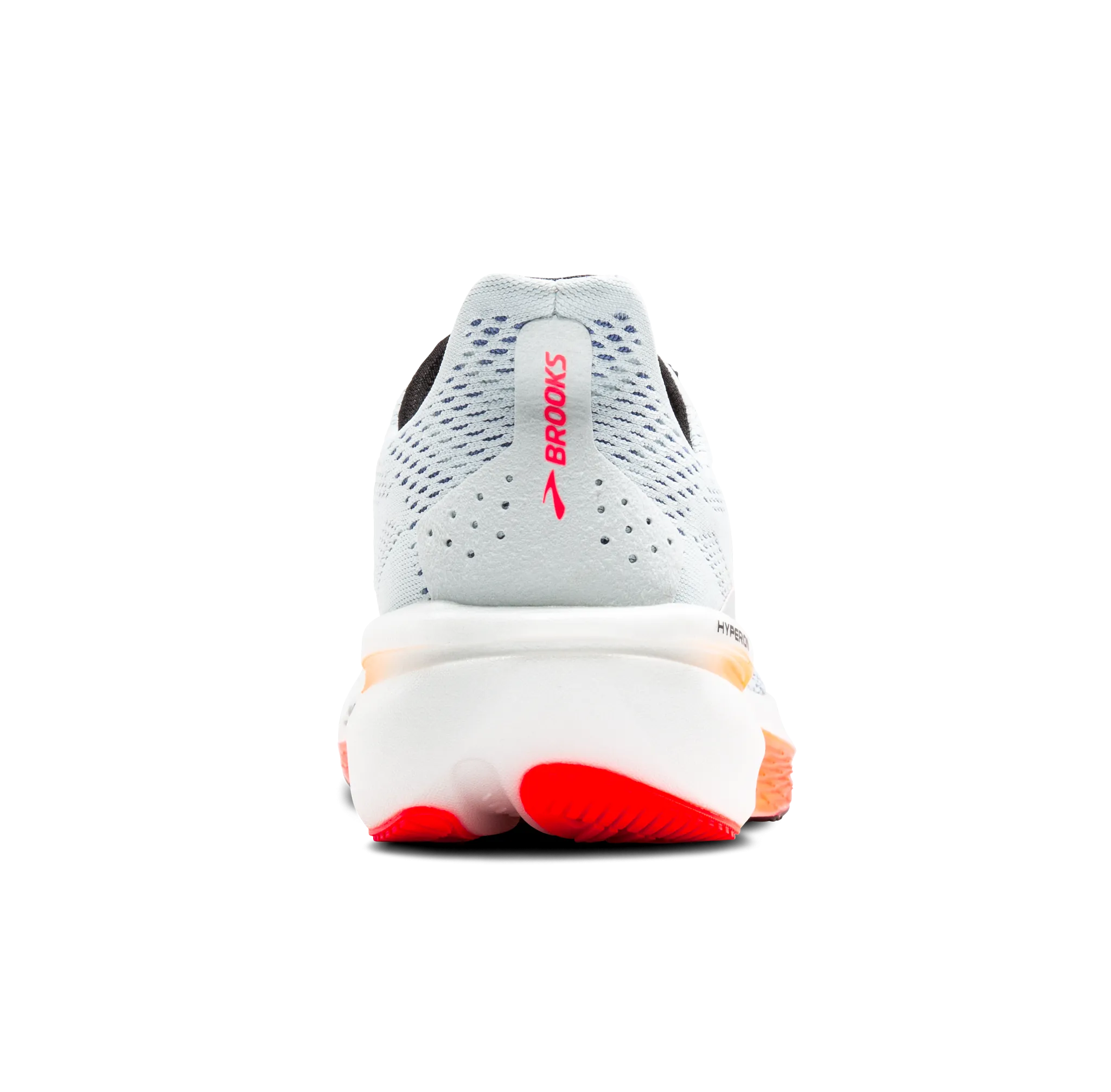 Trendy Design foam - cushioned shoes Women's Hyperion 2