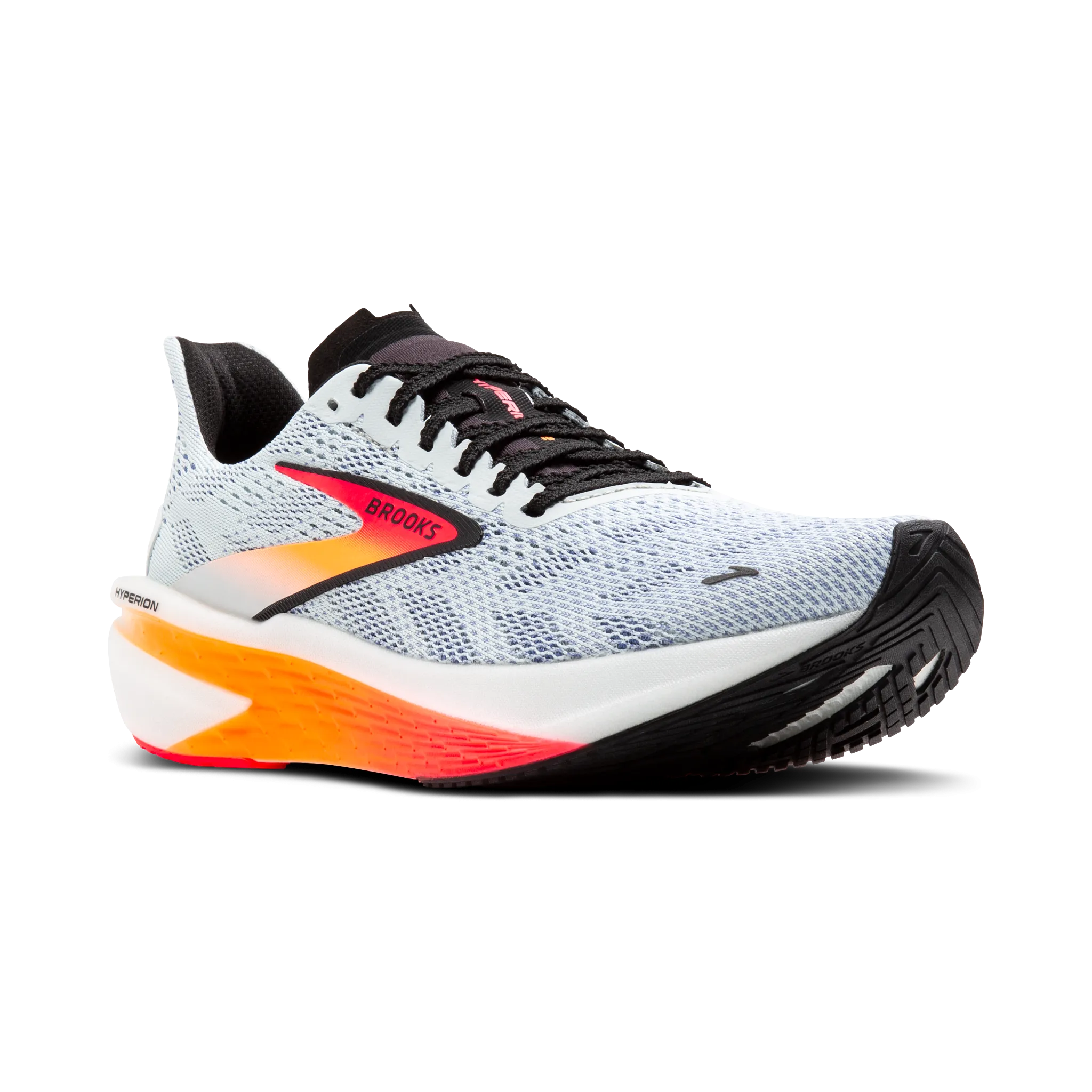 Women's Hyperion 2 Foot Protection health - improvement