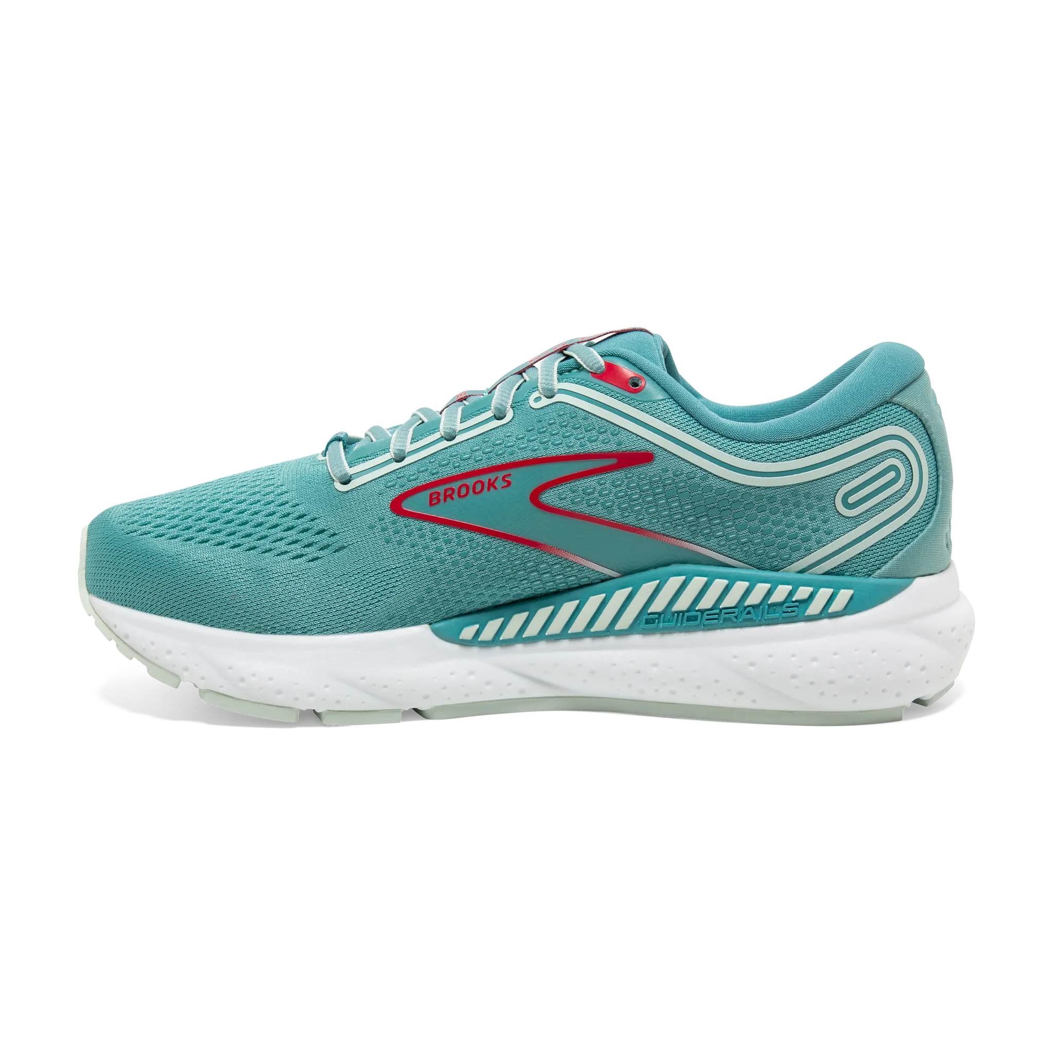 Eco - friendly easy - to - take - off shoes Women's Ariel GTS 23