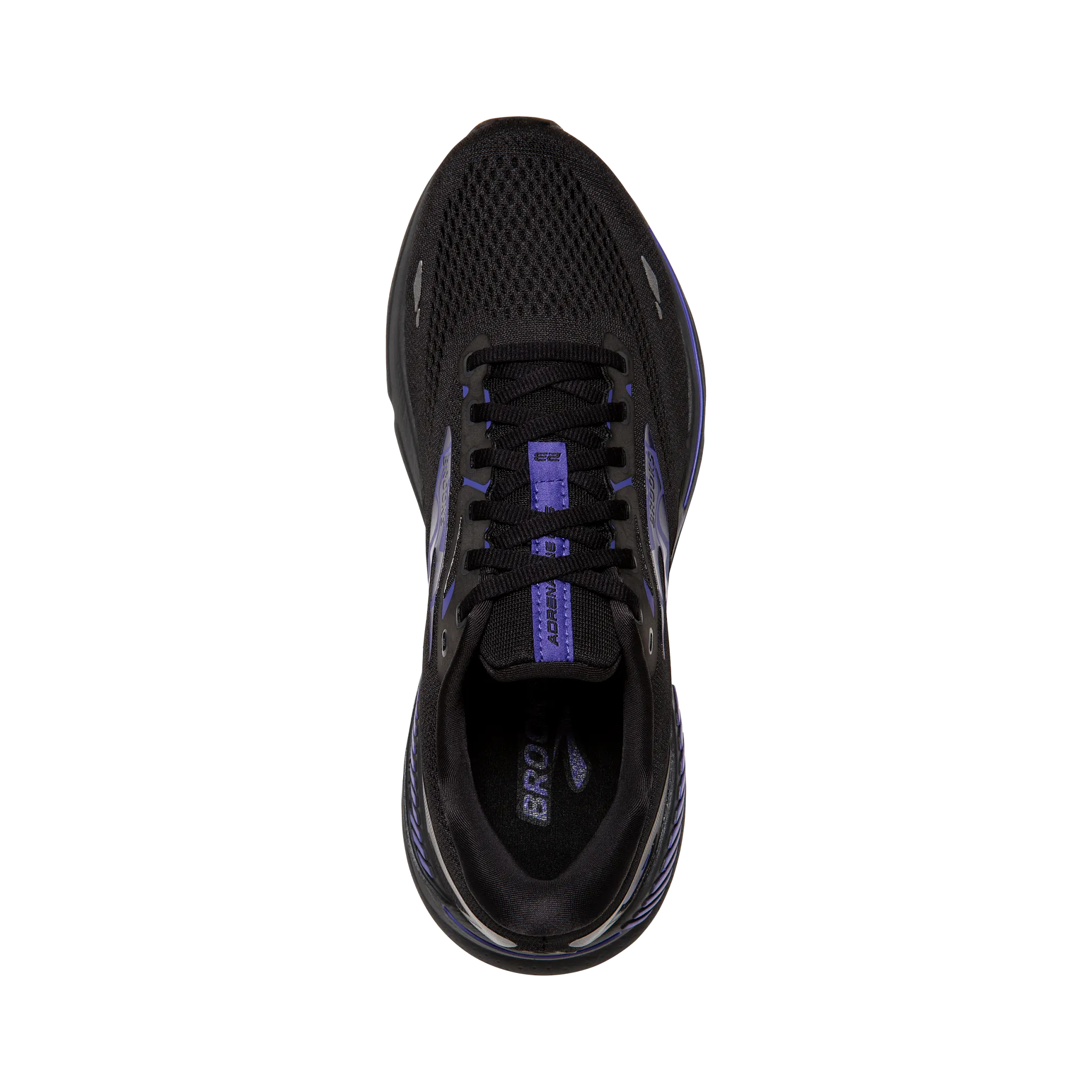 Men's Adrenaline GTS 23 Hard surface running