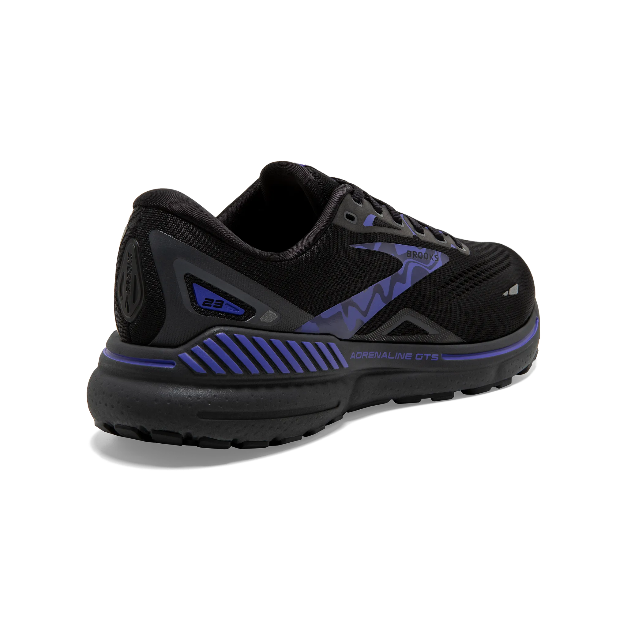 Men's Adrenaline GTS 23 Stylish