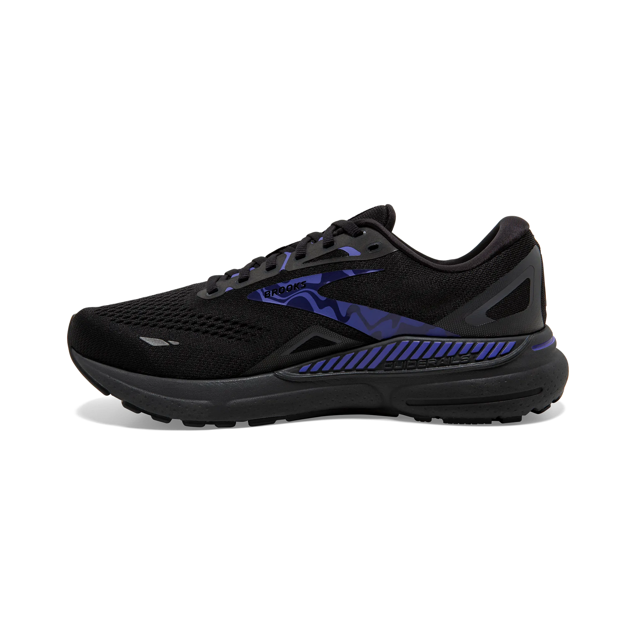 Men's Adrenaline GTS 23 stylish aesthetics shoes