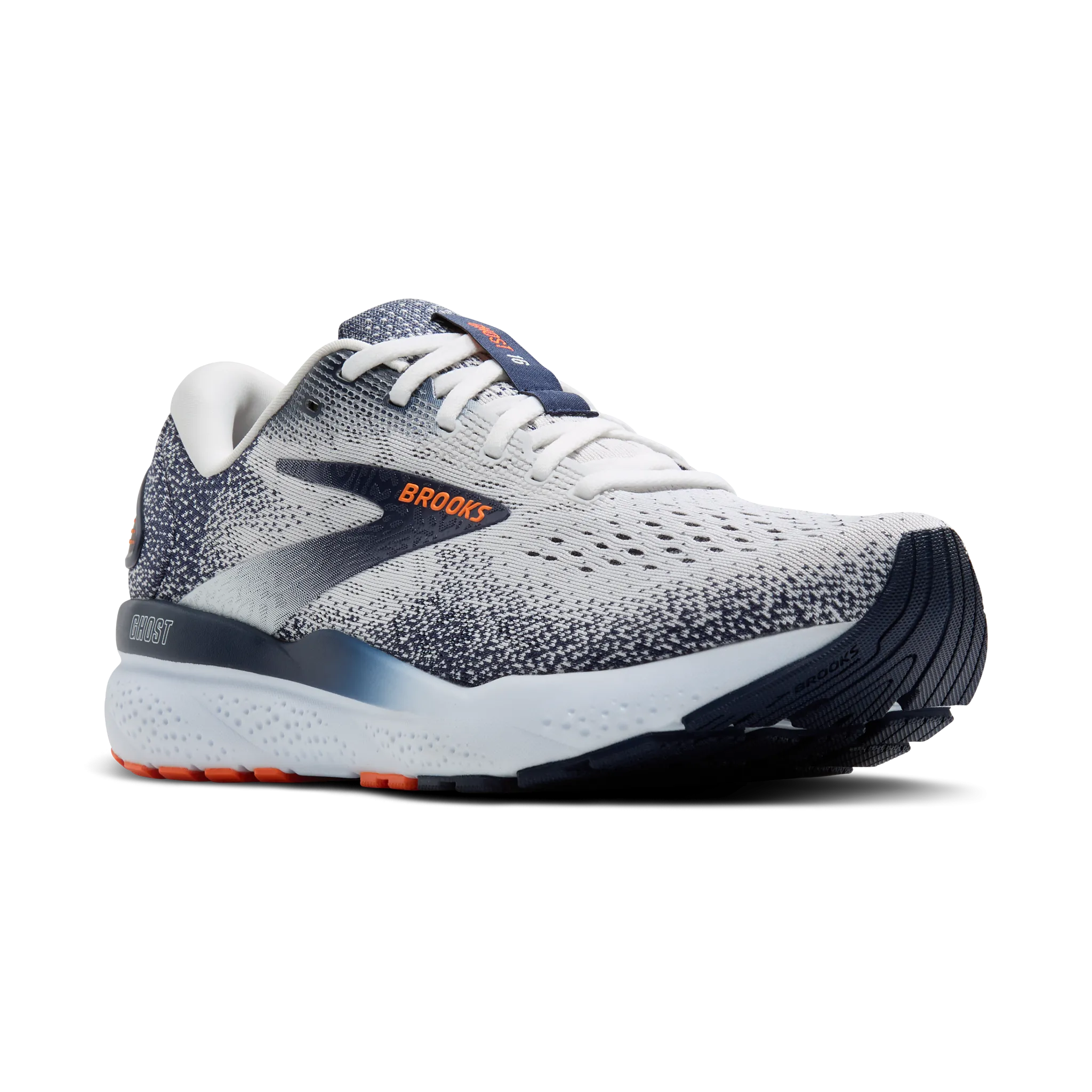 fartlek running shoe ability Sports Gear Men's Ghost 16