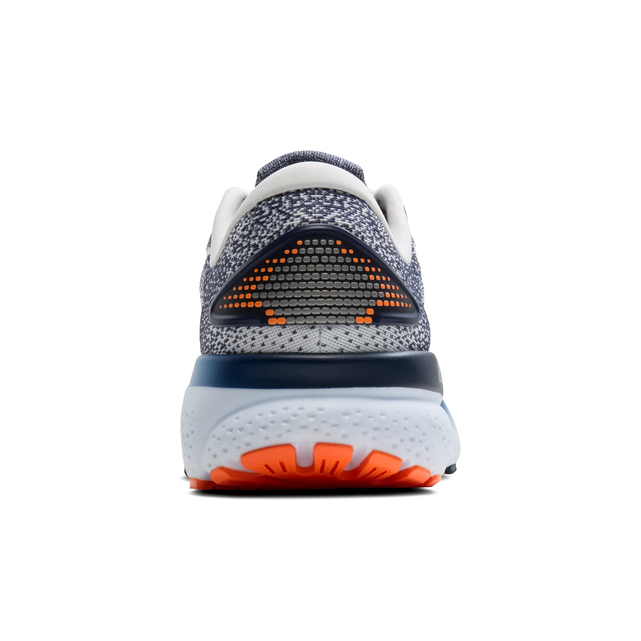 Men's Ghost 16 Core Balance Durable Sole