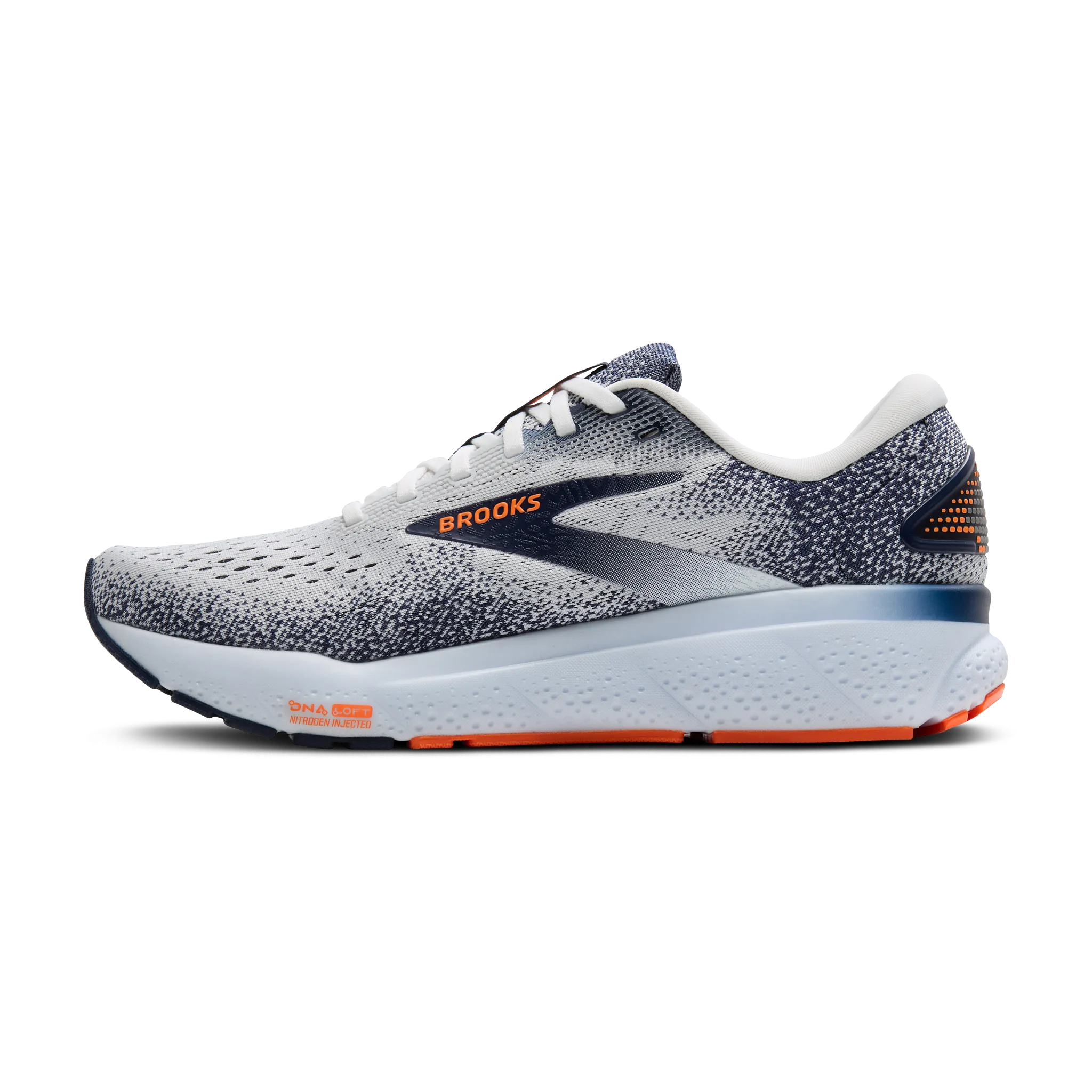 Reebok Workout road running shoe elements Men's Ghost 16