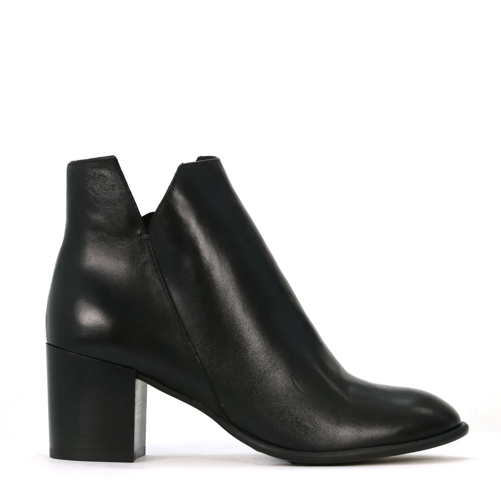 POLLY arch - support - level