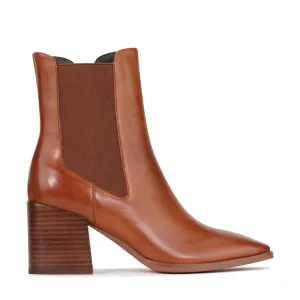 Luxe cushioning Unique grip KEO